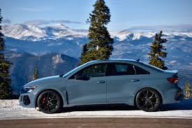 Image result for Turbo Blue 2022 RS3