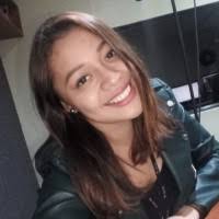 400+ "Alejandra Portillo" profiles