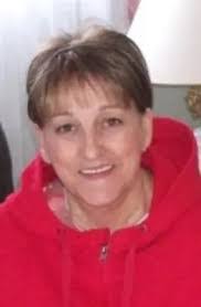 Rose Mcneil's Instagram, Twitter & Facebook