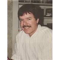 Detrick "Rick" Heldt Obituary