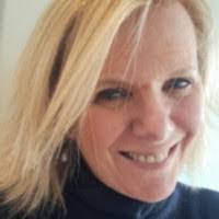 Marianne Dick's Instagram, Twitter & Facebook