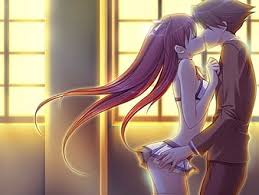 HD animekiss wallpapers | Peakpx