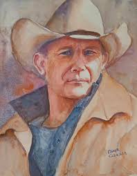 Let's welcome our new Watercolour Beginners members! Can you tell us about  yourselves? What do you like to paint? How about posting one of your recent  paintings? Feel free to ask questions