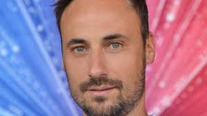 A Taverne, ispirandosi a De Zerbi