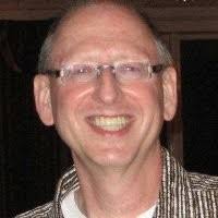 100+ perfiles de «Bruce Baum»