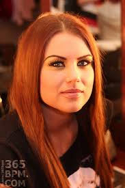 365bpm Best Photo Moments