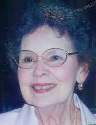 Suzanne Poole's Instagram, Twitter & Facebook