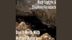 Now i am scared of tornadoes and hope inever see winds like those again. Don T Mess With Mother Nature Youtube