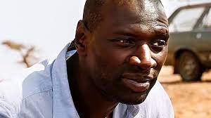 — omar sy (@omarsy) november 24, 2019. Yao Bande Annonce 2019 Omar Sy Youtube
