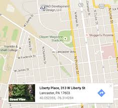 Google maps web apis have 25,000 free requests per day, which means the service stays. How To Add Custom Google Map To Website Mind Web
