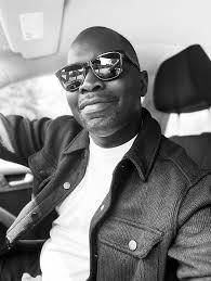 I'd rather be joyful. For real! #Winning #WhatItIs #CmonSomebody