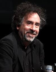 Image result for tim burton cross stitch patterns. Disney Tim Burton S The Nightmare Before Christmas Cross Stitch Kit Rp Minis Burton Tim 9780762495788 Amazon Com Books