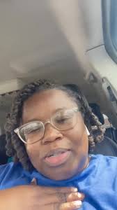 Happy Early birthday Bishop...