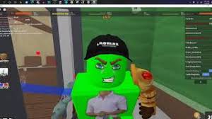 Project one piece gui 14 views. S Vynixu S Mm2 Gui Scripts Vynixius Ragdoll Engine At Master