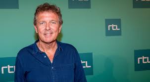 Robert ten brink is wederom te zien als presentator van de populaire quiz. Zo Zien De Dochters Van Robert Ten Brink Eruit