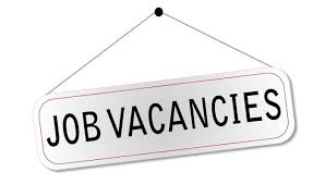 243 open jobs in kota kinabalu. Job Vacancy Kota Kinabalu Home Facebook