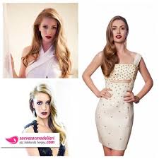 Yasemin Allen Sac Rengi Ve Yasemin Allen Sac Modeli Hair Hairstyles Haircolor Haircut Hairgoals Sac Sac Rengi Unlulerin Sac Modelleri