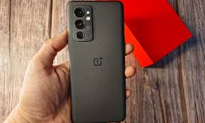 OnePlus 9RT Review: Secrets That You ...