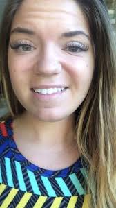 Lawrence V Mansell, DDS, 715 E 3900 S, Ste 211, Salt Lake City, UT 84107,  US