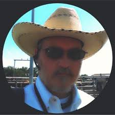 Happy Friday y'all! I'm in East Texas meeting about doing some iron  re-certs today and getting some SKOs out in the field. Hope y'all have a  wonderful day and stay safe in