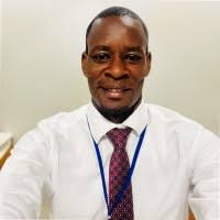 900+ "Edward Cpa" profiles