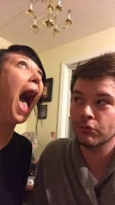 Dustin Denton (@dustinblake21)