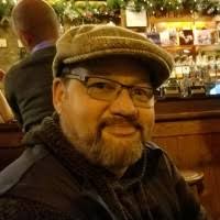 90+ "Minnis" profiles