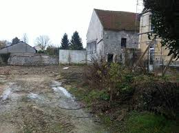 Maison A Vendre Quincy Voisins 77860 Mapio Fr