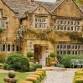Holdsworth House Wedding Fayre event image