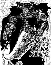 Merlin revela que es la hija de belialuin(la ciudad de los magos) en el cap 23 de nanatsu no taizai: Rei Demonio Nanatsu No Taizai Wiki Fandom