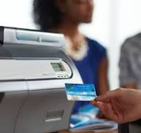 ID Card Printers | Access Badges, Driver's Licenses, and ...