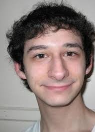 Alex Mahan's Instagram, Twitter & Facebook