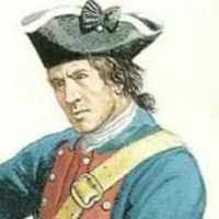 Samuel Castle Sr (1704–1781) • FamilySearch