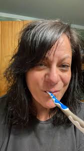 Kim Grillo Nagler (@hoborevival) • Instagram photos and videos