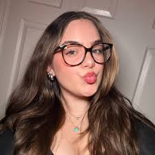 Rex Carroll (@r.carroll24) • Instagram photos and videos