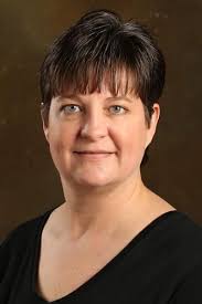 Kathy Drapeau Email & Phone Number