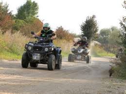 Expect more space with the largest floor plans in orlando, complete with private bedrooms and bathrooms. Quad Tours Bavarian Forest From Straubing Atv Quad Tour