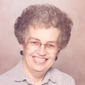 Obituary information for Beatrice C. Landry