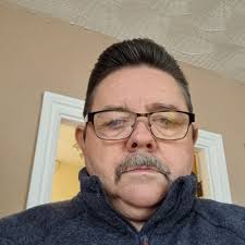 T1 No Added Sugar 🏴󠁧󠁢󠁷󠁬󠁳󠁿🇺🇦 (@jones349)