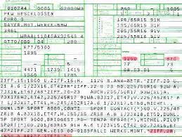 Die zulassungsbescheinigung teil 1 enthält alle wichtigen informationen, die das fahrzeug betreffen, zum beispiel angaben zu tankvolumen oder maximaler achslast. Anhanger Stutzlast Und Anhangelast Bei Anhanger Zugfahrzeug