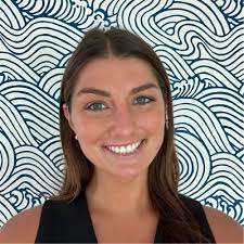 I am so excited to share that upon my graduation from Penn State, I will be  joining JCW Group full-time as their Associate Recruitment Consultant in  their New York City office. |