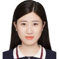 600+ "Sijia Wang" profiles