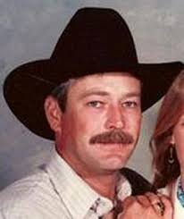 Gary Michael Wayland Obituary