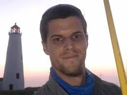 Matthew Ryan O'Donnell-Wittenberg's Memorial Website