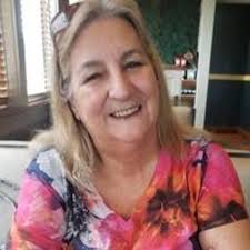 Diane M. Brust Bowles Obituary November 3, 2024