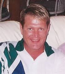 Ronald Pair Obituary (2017)