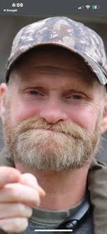 Honey Boo Boo& BF Dragon's dream come true! They are emotional arrival of  two boys! first moments!.....See Details in Comment 👇👇👇