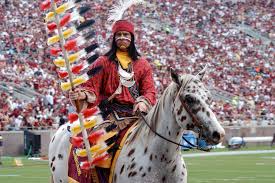 With approximately 100 to 160 florida panthers left, the state animal of florida is an endangered species, vulnerable to loss of habitat, collision with cars and feline diseases; As Football Season Returns So Does Sports Name Controversy Global Asu