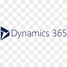 Microsoft dynamics 365 for finance and operations business management, finance png. Free Microsoft Dynamics Logo Png Png Transparent Images Pikpng