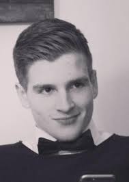 Road to Youth Olympics